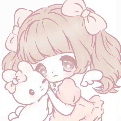 5秒击毙歹徒 这群隐身23年的青年获奖